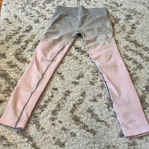 🌟 BRAND NEW 🌟 Gymshark leggings